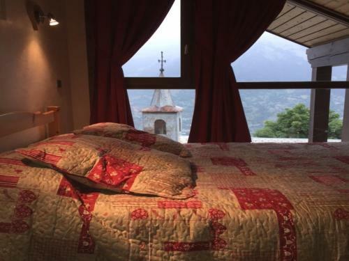Apartamento L'aubier