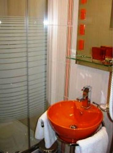 Hotel Thelxis