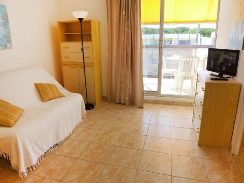 Apartment Les Terrasses Du Ponant.1