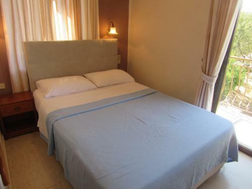Apartamento Kalypso Guesthouses