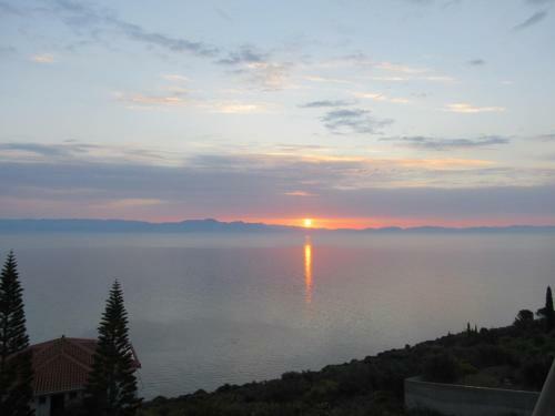 Apartamento Kalypso Guesthouses