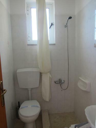 Apartamento Kalypso Guesthouses