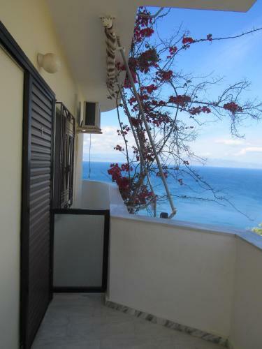 Apartamento Kalypso Guesthouses