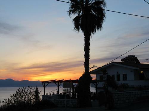 Apartamento Kalypso Guesthouses