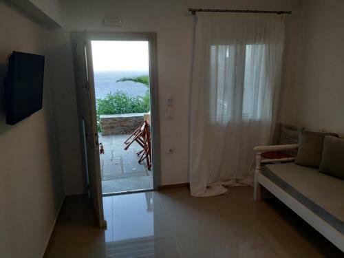 Agroturismo Villa Ioanna