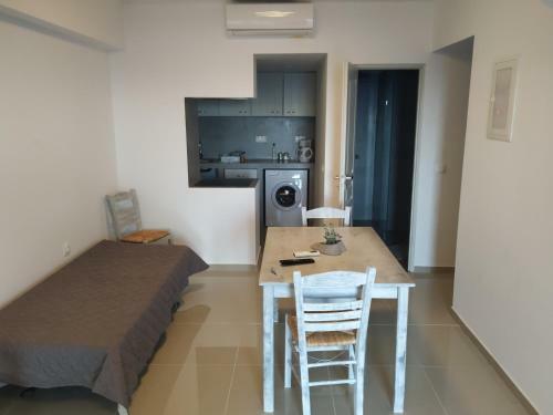 Agroturismo Villa Ioanna
