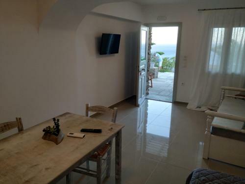 Agroturismo Villa Ioanna