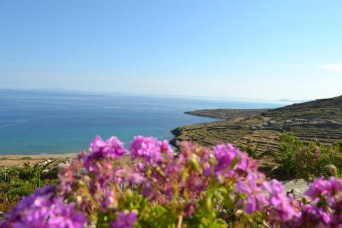 Agroturismo Villa Ioanna