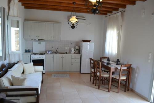 Agroturismo Villa Ioanna