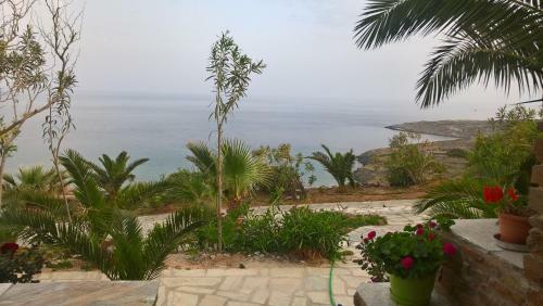 Agroturismo Villa Ioanna