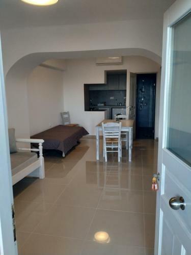 Agroturismo Villa Ioanna