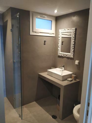 Agroturismo Villa Ioanna