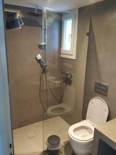 Agroturismo Villa Ioanna