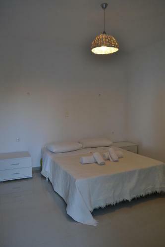 Agroturismo Villa Ioanna