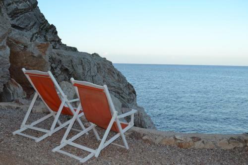 Aparthotel Ilidi Rock Aparts-suites-studios