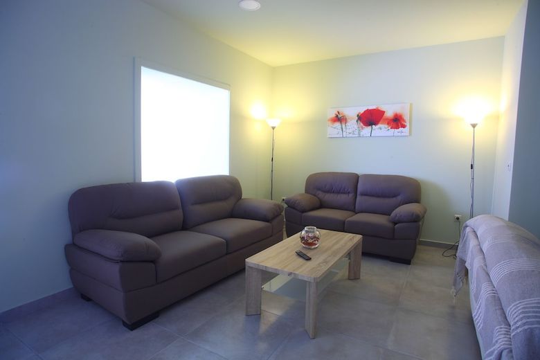 Hotel Kontes