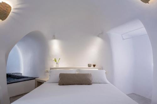White Pearl Villas