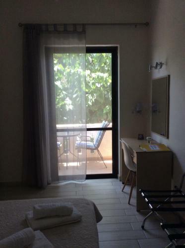 Apartamento Elena Rooms