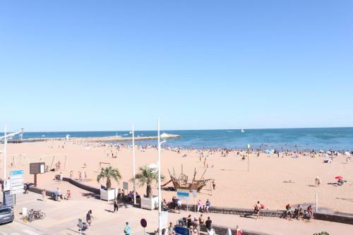 Hotel Mira-mar