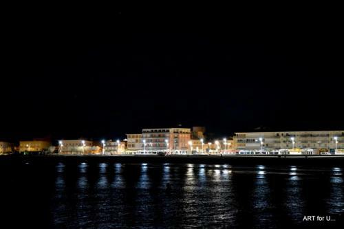 Hotel Mira-mar