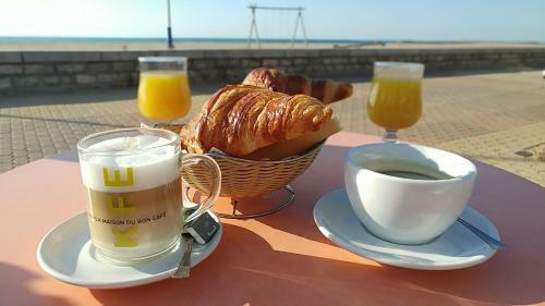 Hotel Mira-mar