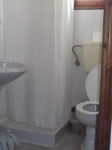 Apartamento Efi Panorama