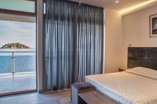 Apartamento Mari Hotel & Maisonettes