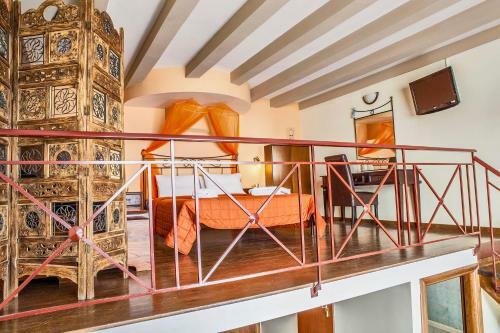 Apartamento Mari Hotel & Maisonettes