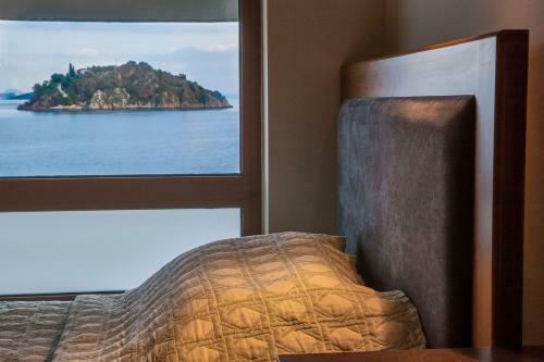 Apartamento Mari Hotel & Maisonettes
