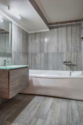 Apartamento Mari Hotel & Maisonettes