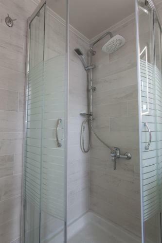Apartamento Mari Hotel & Maisonettes
