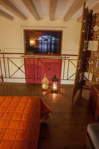 Apartamento Mari Hotel & Maisonettes