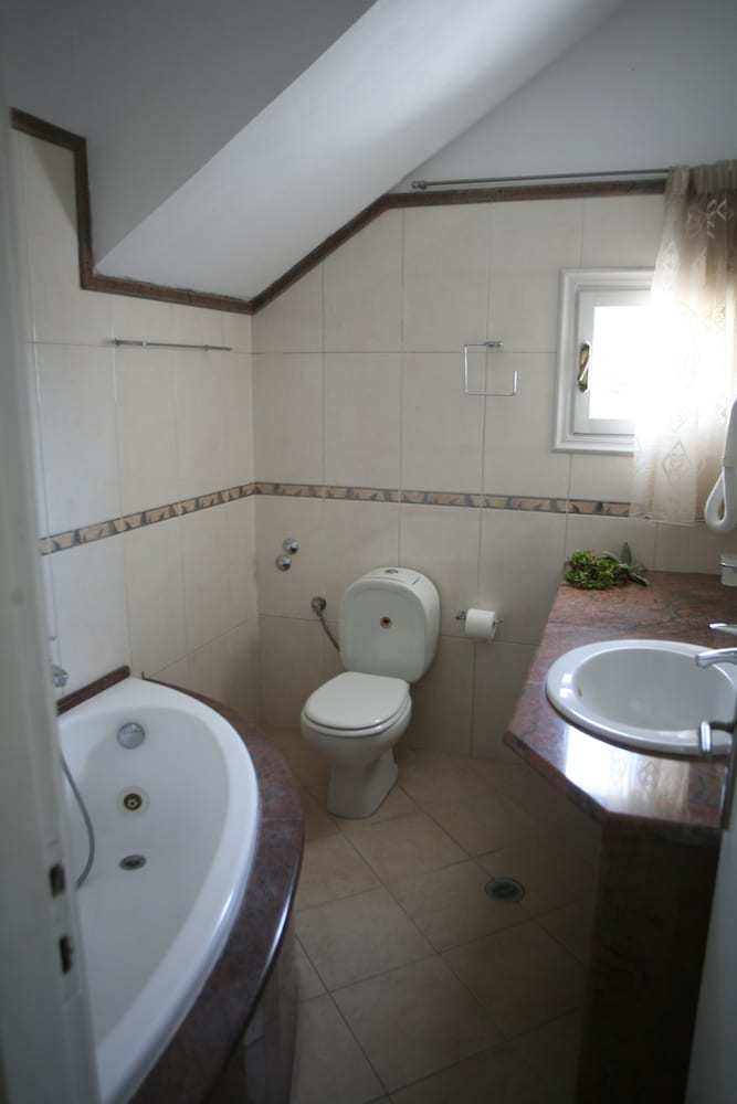 Aphrodite Apartments