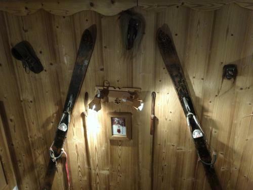 Apartamentos Les Glaciers 2 - Appartement 2
