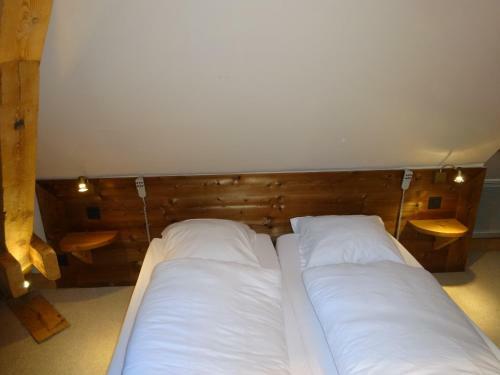 Apartamentos Les Glaciers 2 - Appartement 2