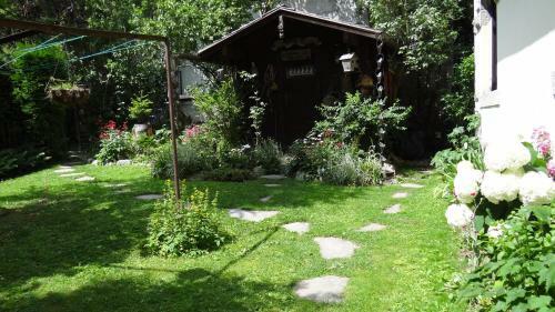 Apartamentos Les Glaciers 2 - Appartement 2