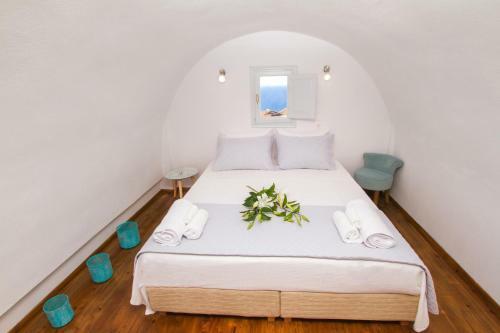 Apartamento Evilio Houses