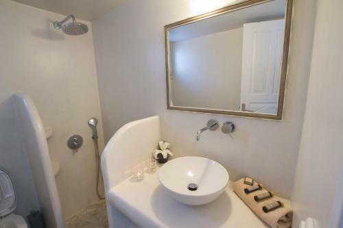 Apartamento Evilio Houses