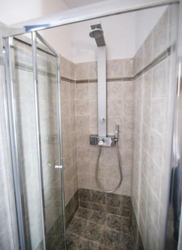 Apartamento Evilio Houses