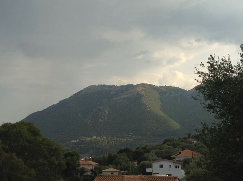 Ionio Hotel