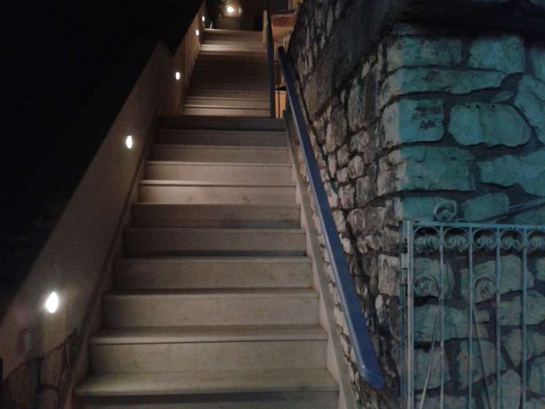 Ionio Hotel