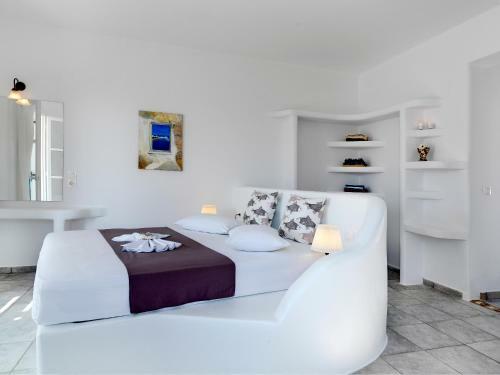Aloni Hotel