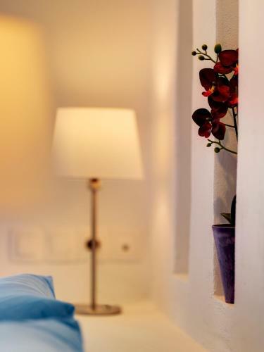 Aloni Hotel