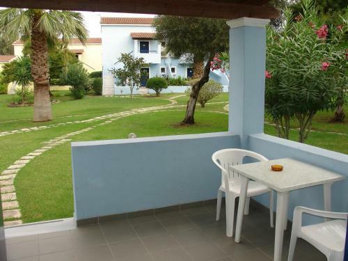 Apartamento Govino Bay