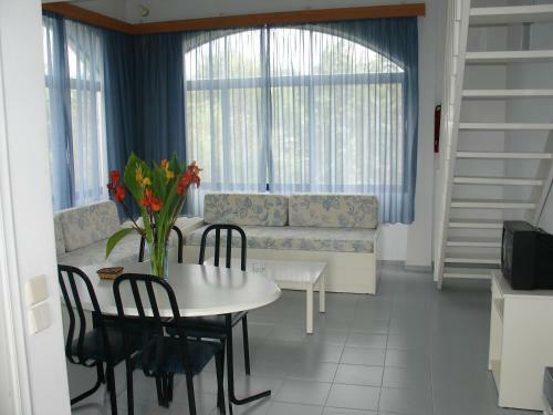 Apartamento Govino Bay