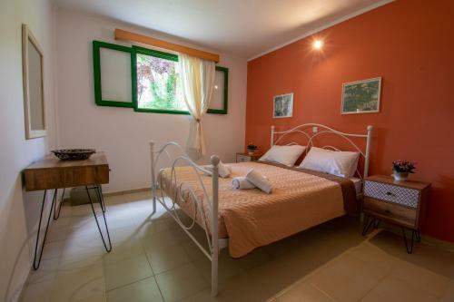 Apartamento Govino Bay