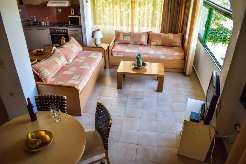Apartamento Govino Bay