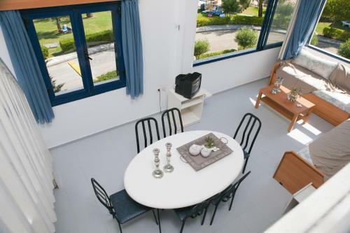 Apartamento Govino Bay