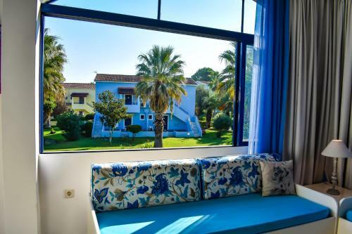Apartamento Govino Bay