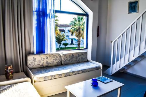 Apartamento Govino Bay
